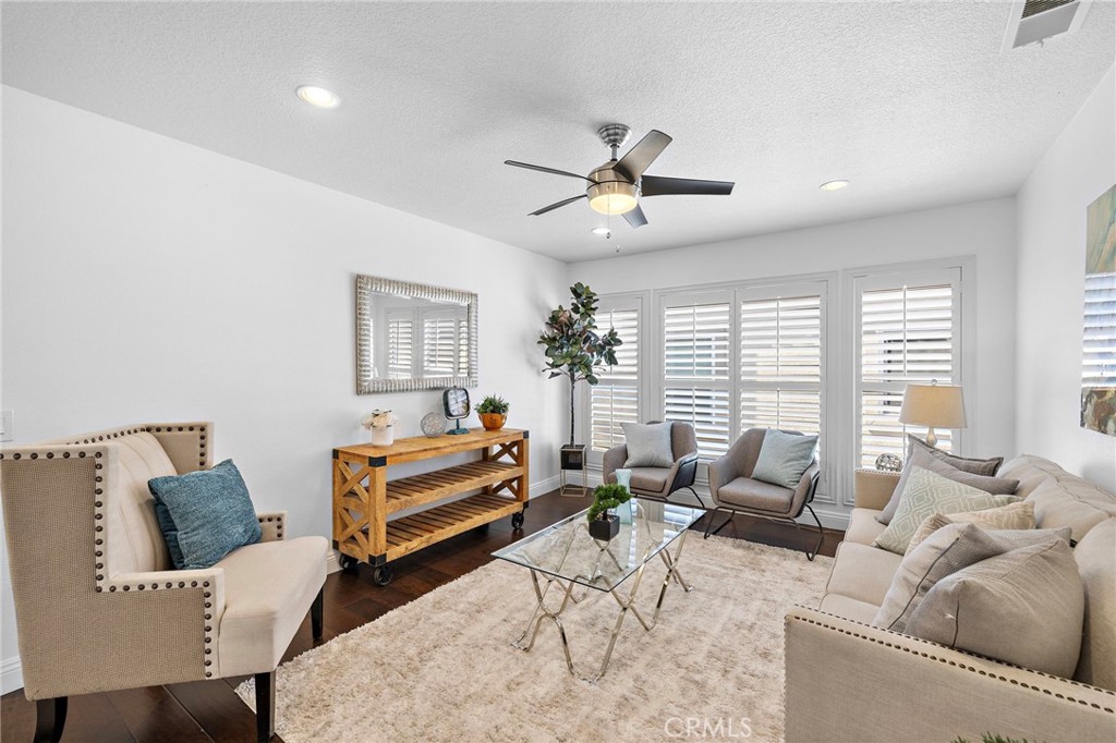 13212 Cortina Property Photo 35