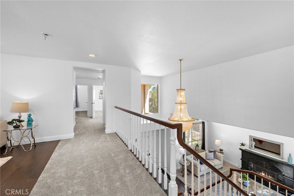 13212 Cortina Property Photo 36