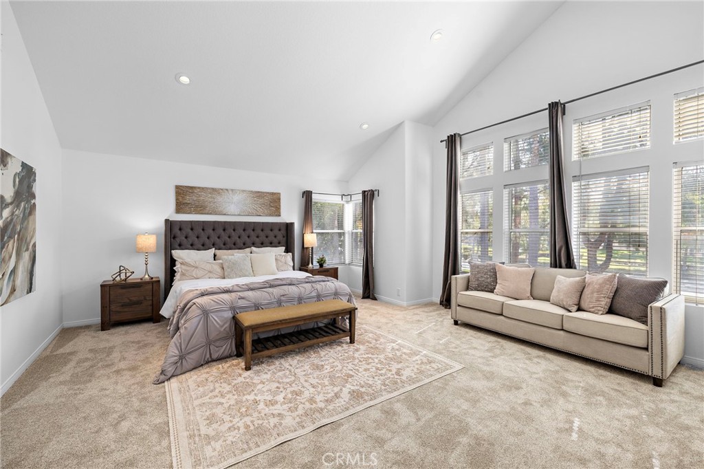 13212 Cortina Property Photo 37