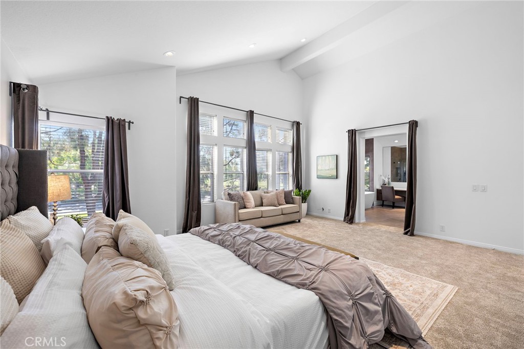 13212 Cortina Property Photo 38