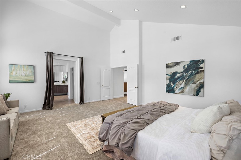 13212 Cortina Property Photo 39