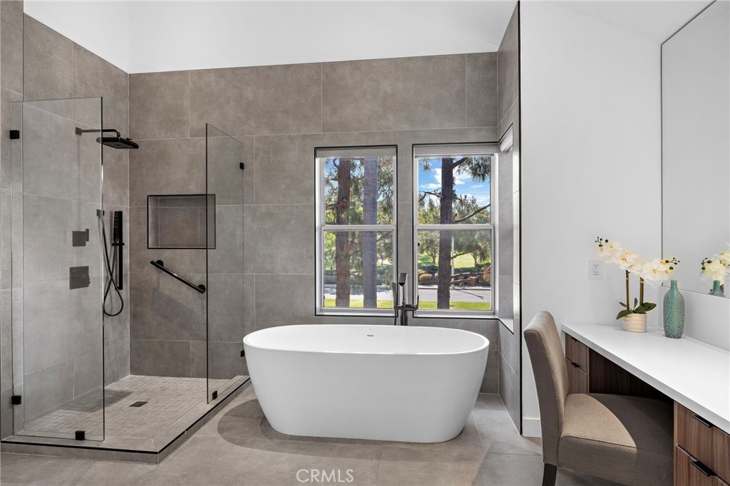 13212 Cortina Property Photo 41