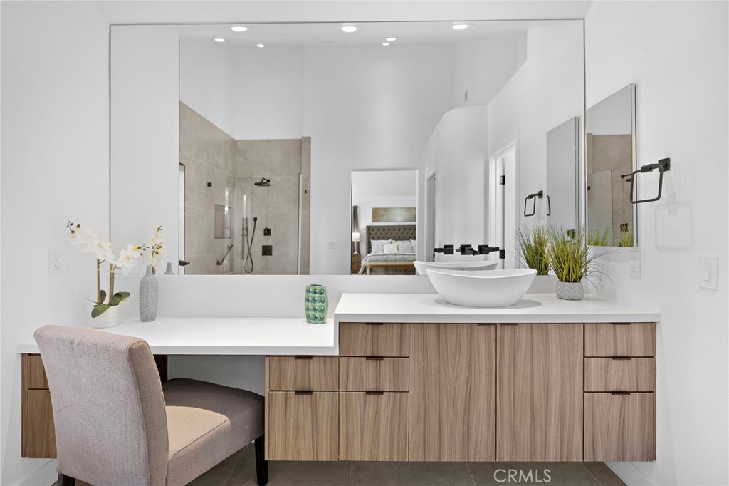 13212 Cortina Property Photo 42