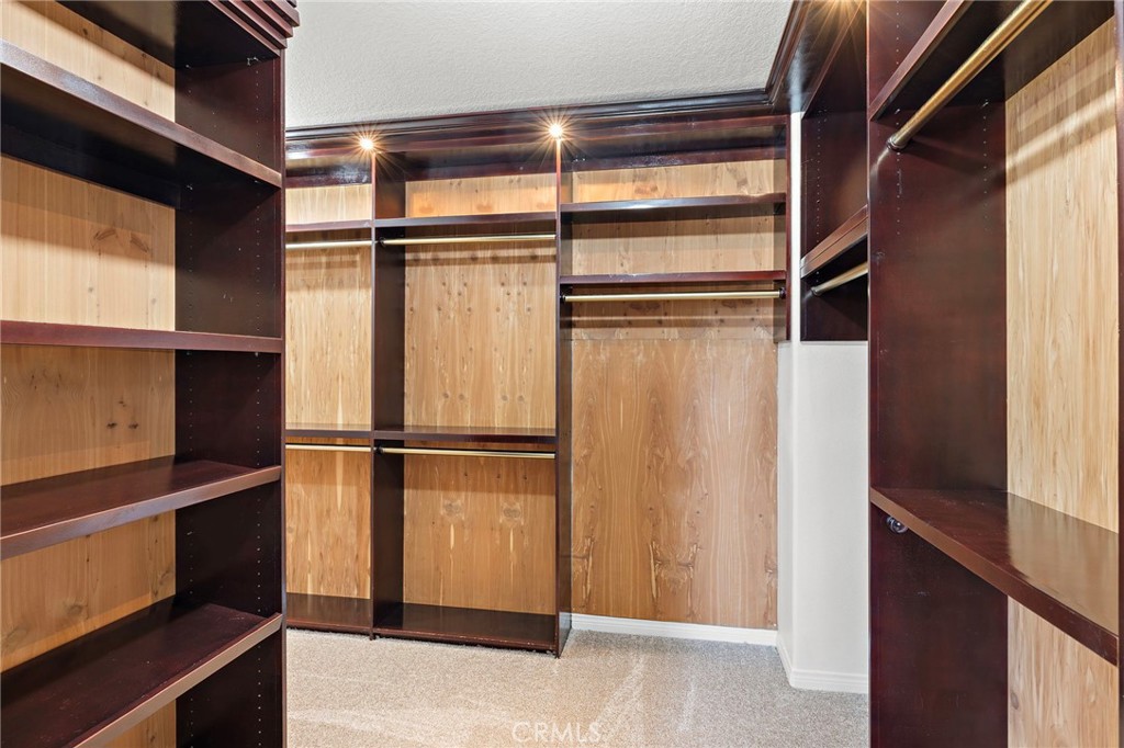 13212 Cortina Property Photo 43