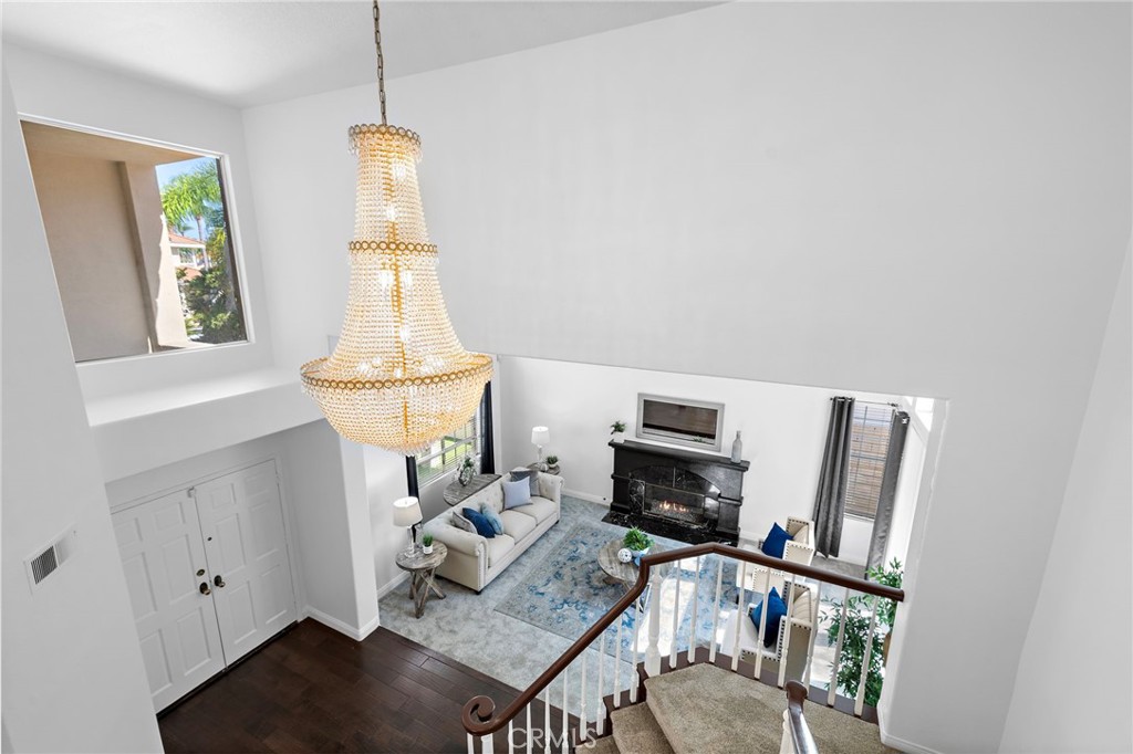 13212 Cortina Property Photo 44