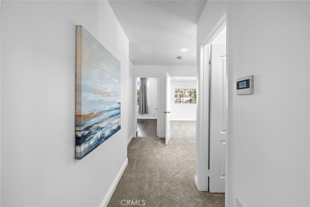 13212 Cortina Property Photo 45