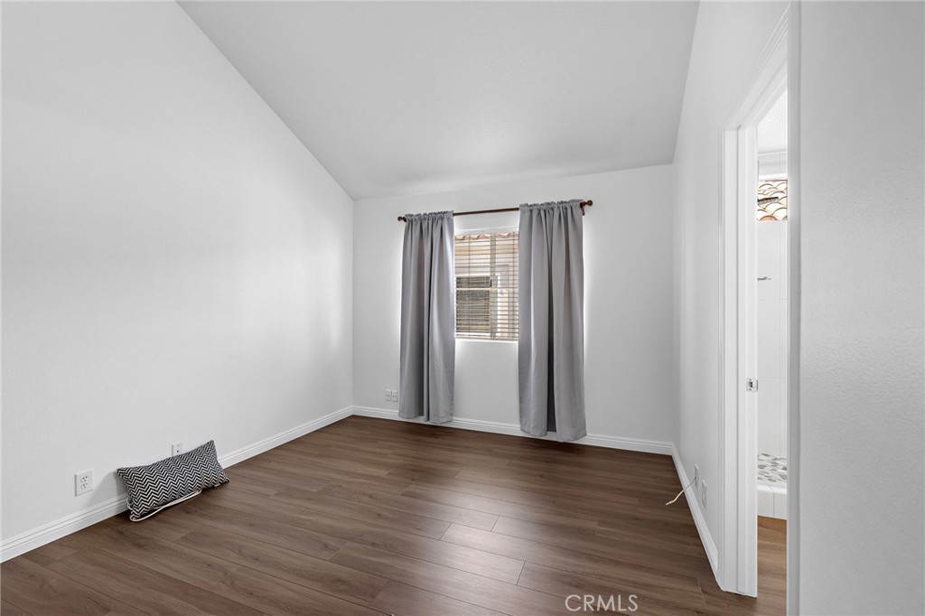 13212 Cortina Property Photo 46