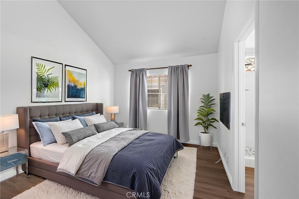 13212 Cortina Property Photo 47