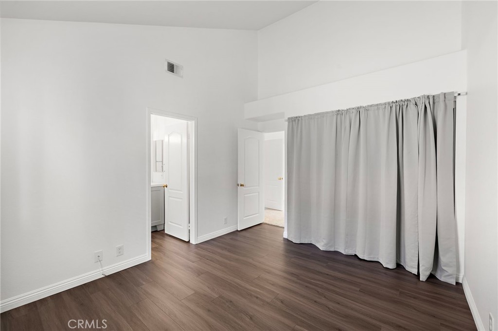 13212 Cortina Property Photo 48