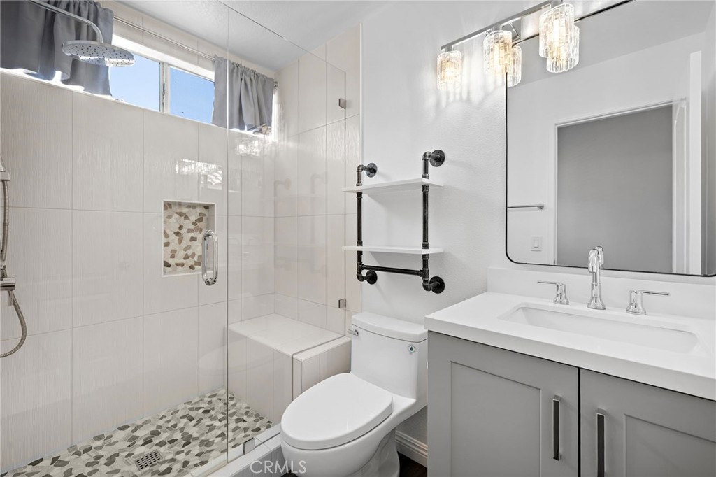 13212 Cortina Property Photo 49
