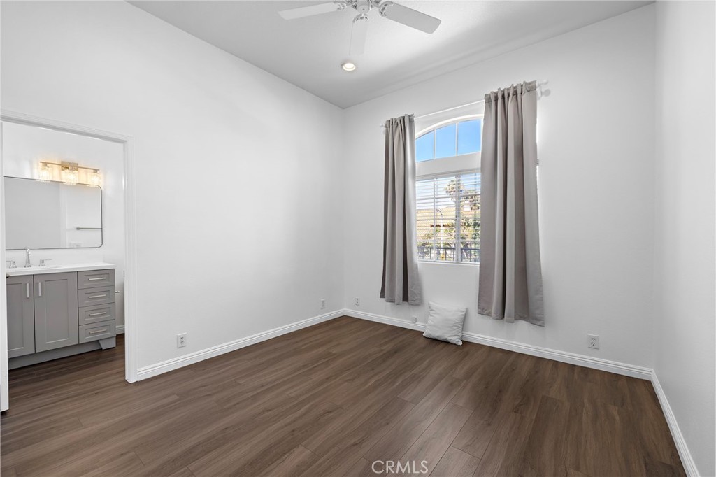 13212 Cortina Property Photo 50