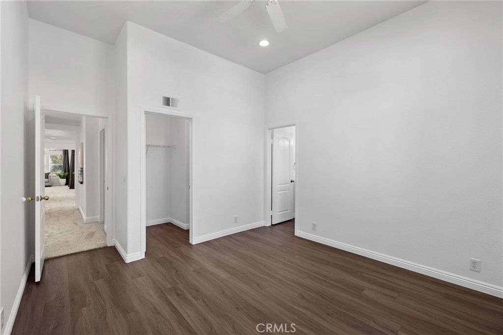 13212 Cortina Property Photo 52