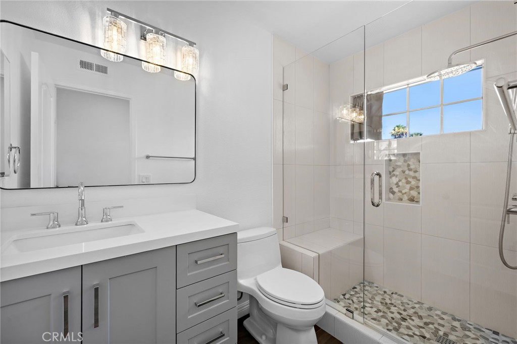13212 Cortina Property Photo 53