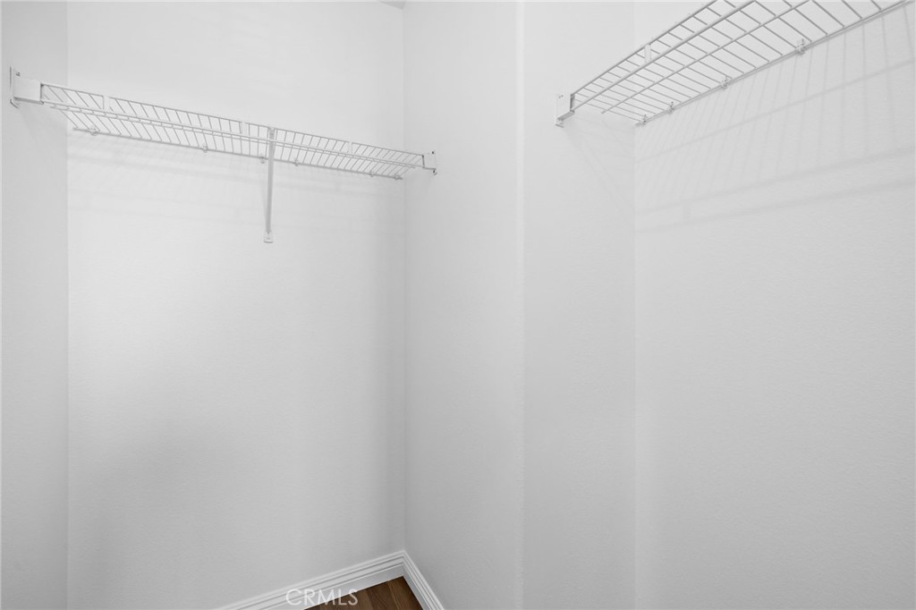 13212 Cortina Property Photo 54