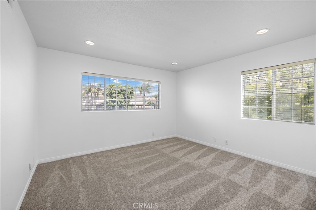 13212 Cortina Property Photo 55