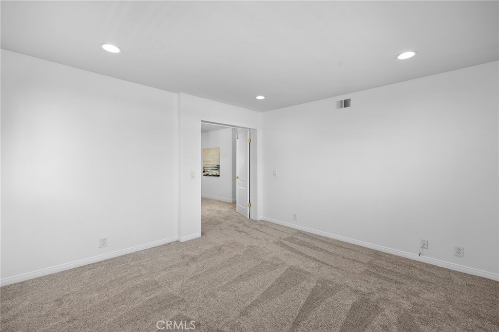 13212 Cortina Property Photo 57