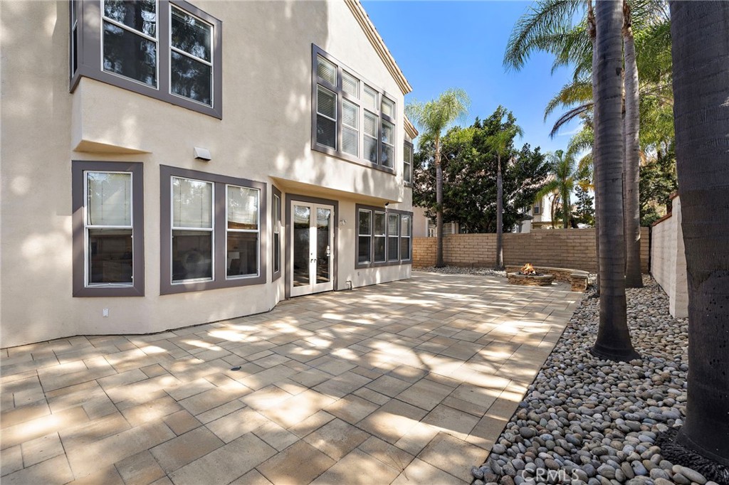 13212 Cortina Property Photo 58