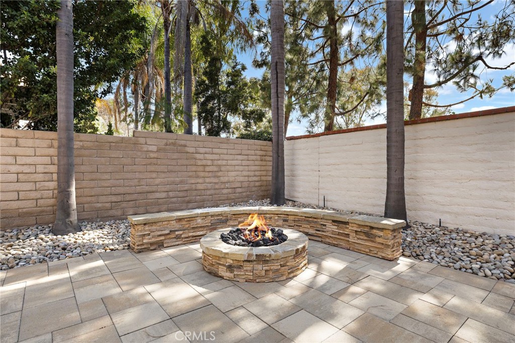 13212 Cortina Property Photo 59