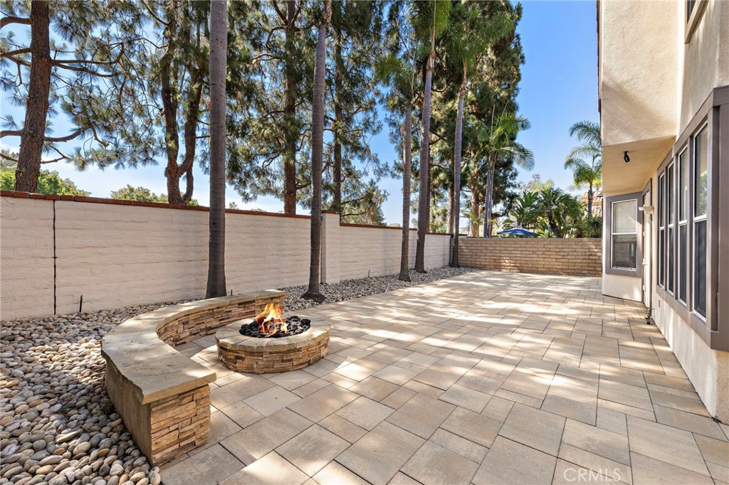13212 Cortina Property Photo 60