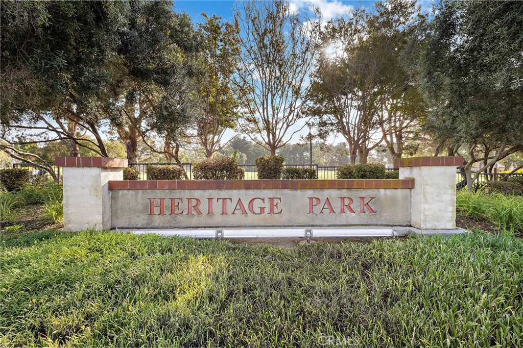 13212 Cortina Property Photo 61