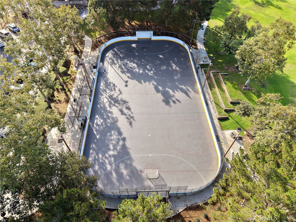 13212 Cortina Property Photo 63