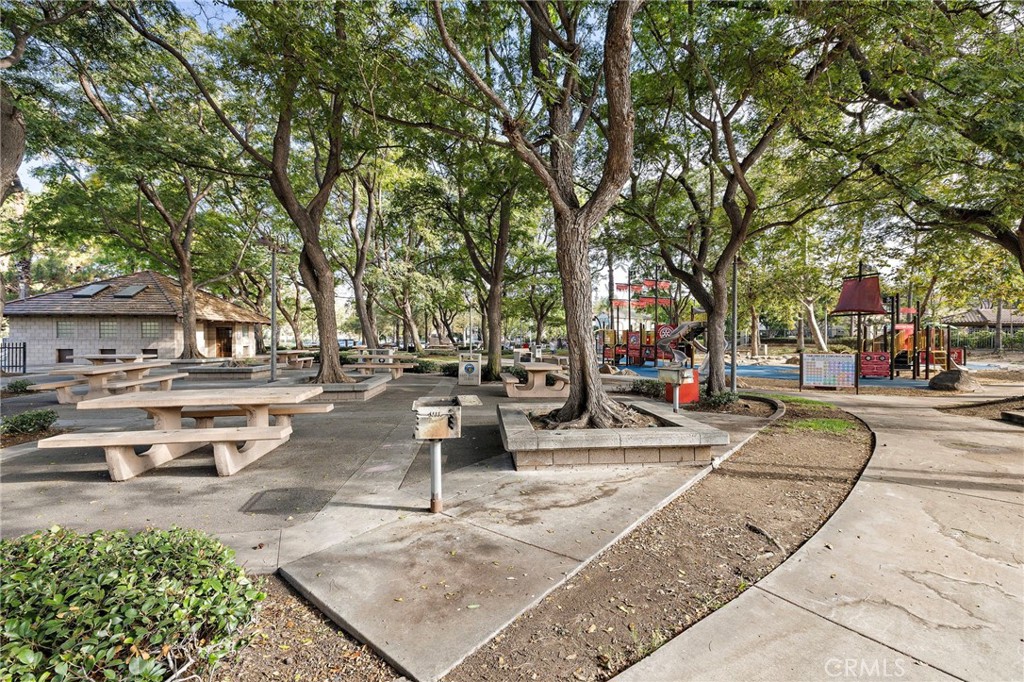 13212 Cortina Property Photo 65