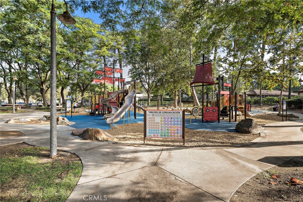 13212 Cortina Property Photo 66