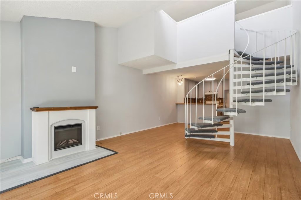 2900 Madison Avenue Property Photo 1