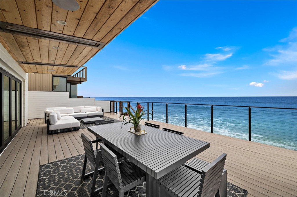 35725 Beach Road Property Photo