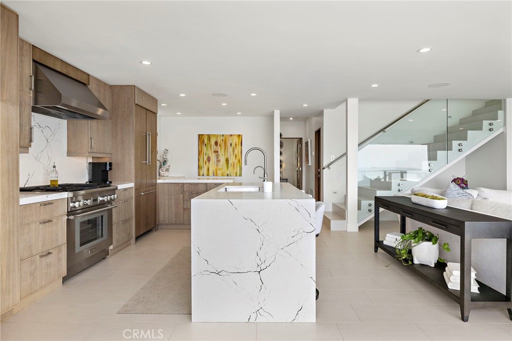 35725 Beach Road Property Photo 10