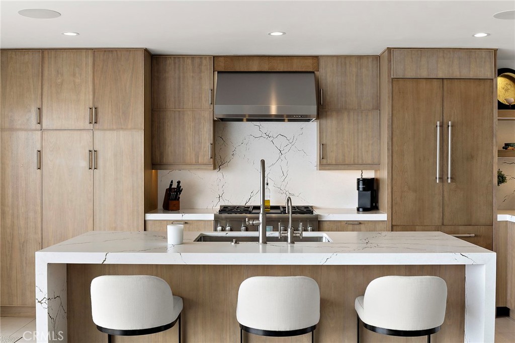 35725 Beach Road Property Photo 11