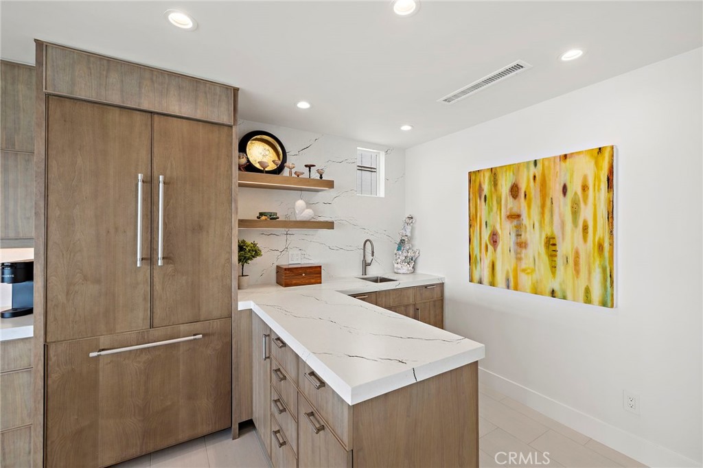 35725 Beach Road Property Photo 12
