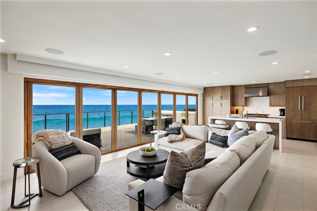35725 Beach Road Property Photo 13