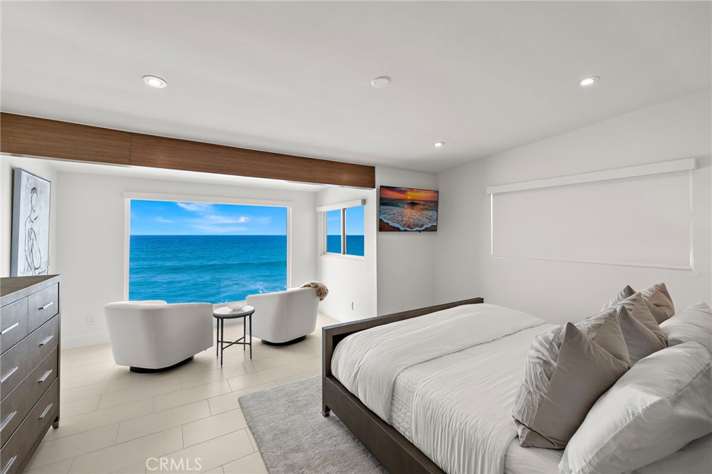 35725 Beach Road Property Photo 14