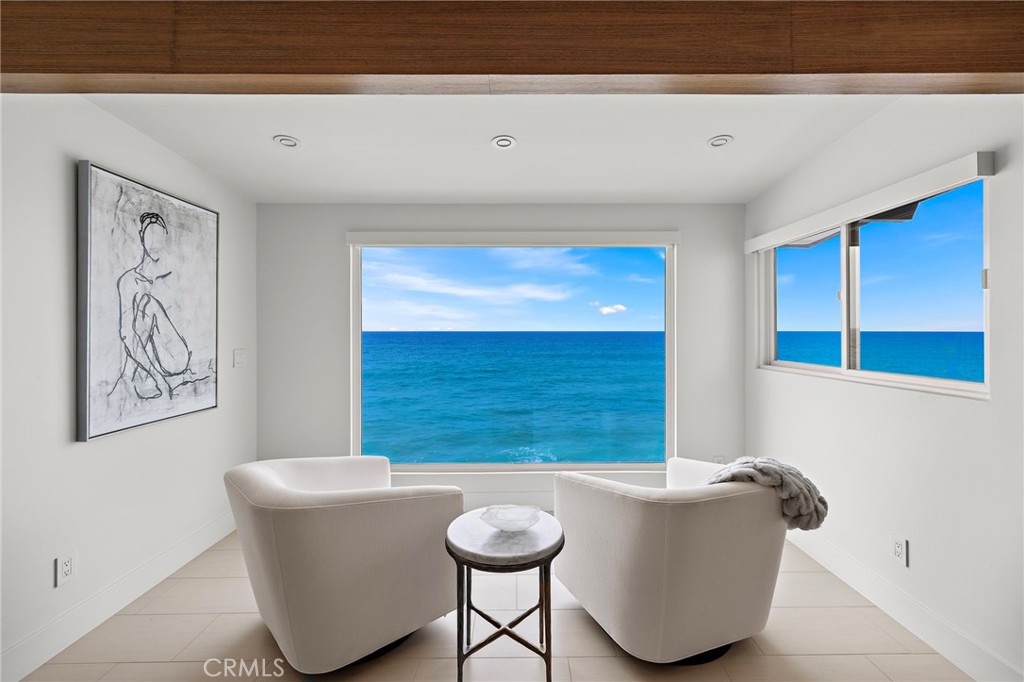35725 Beach Road Property Photo 16