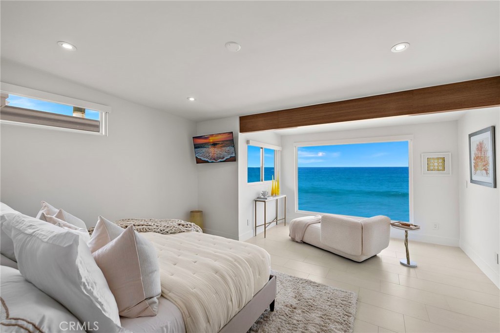 35725 Beach Road Property Photo 19