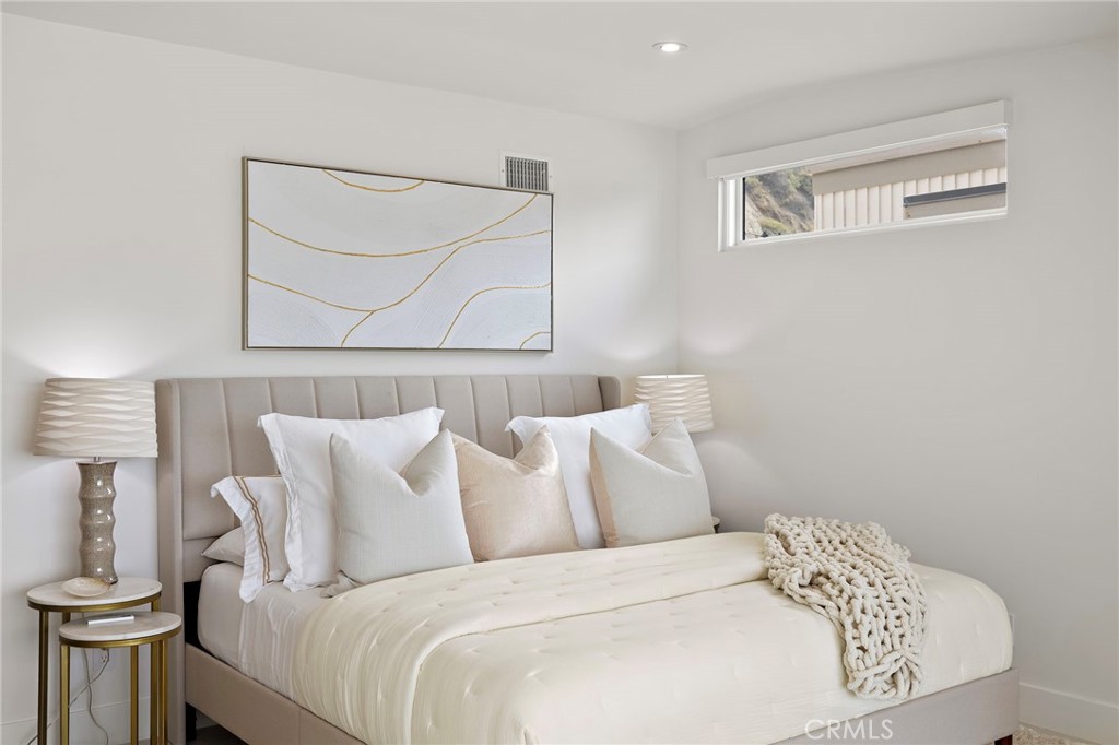 35725 Beach Road Property Photo 20