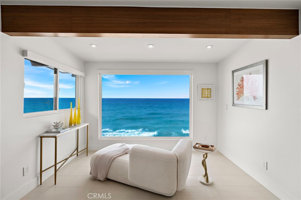 35725 Beach Road Property Photo 21