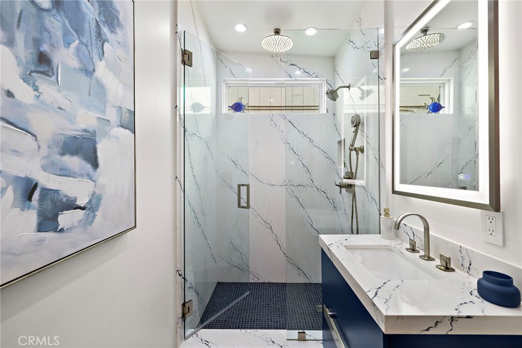 35725 Beach Road Property Photo 24