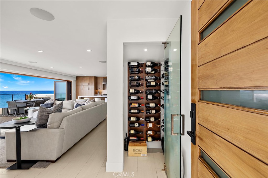 35725 Beach Road Property Photo 25