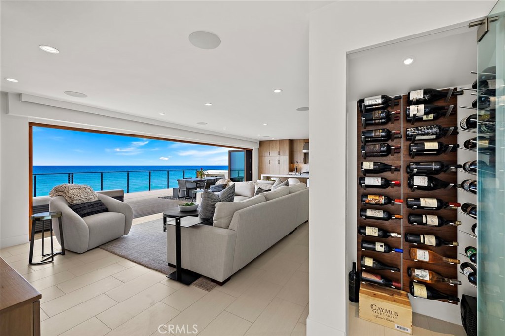 35725 Beach Road Property Photo 26