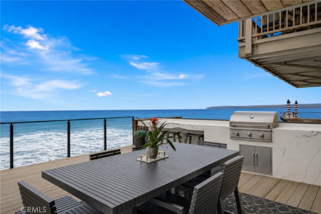 35725 Beach Road Property Photo 27