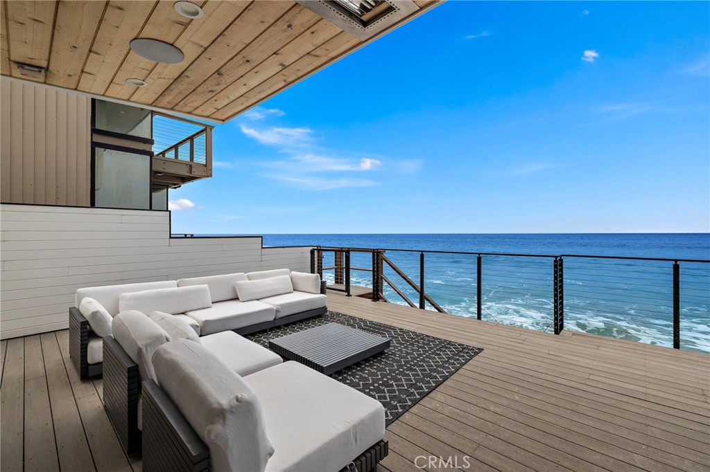 35725 Beach Road Property Photo 28