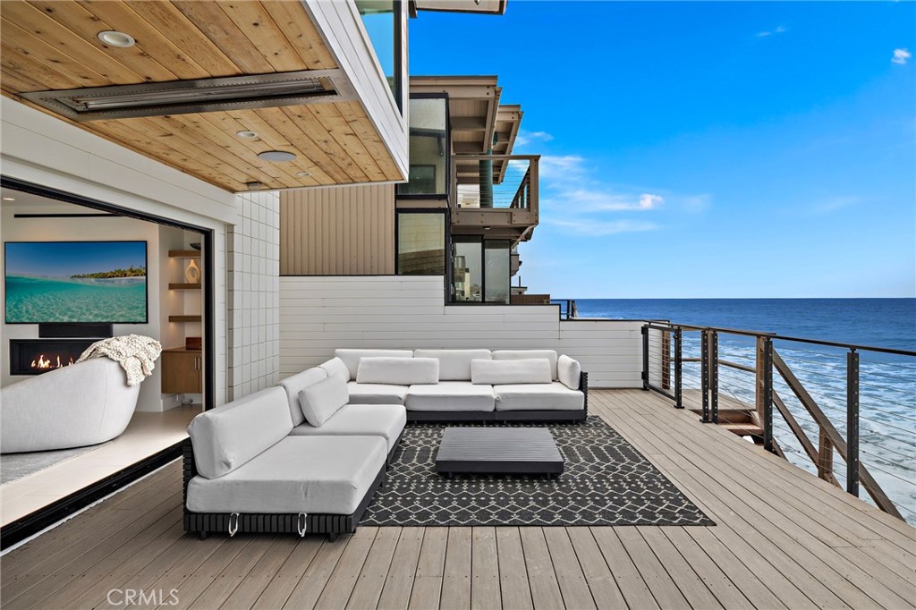 35725 Beach Road Property Photo 29