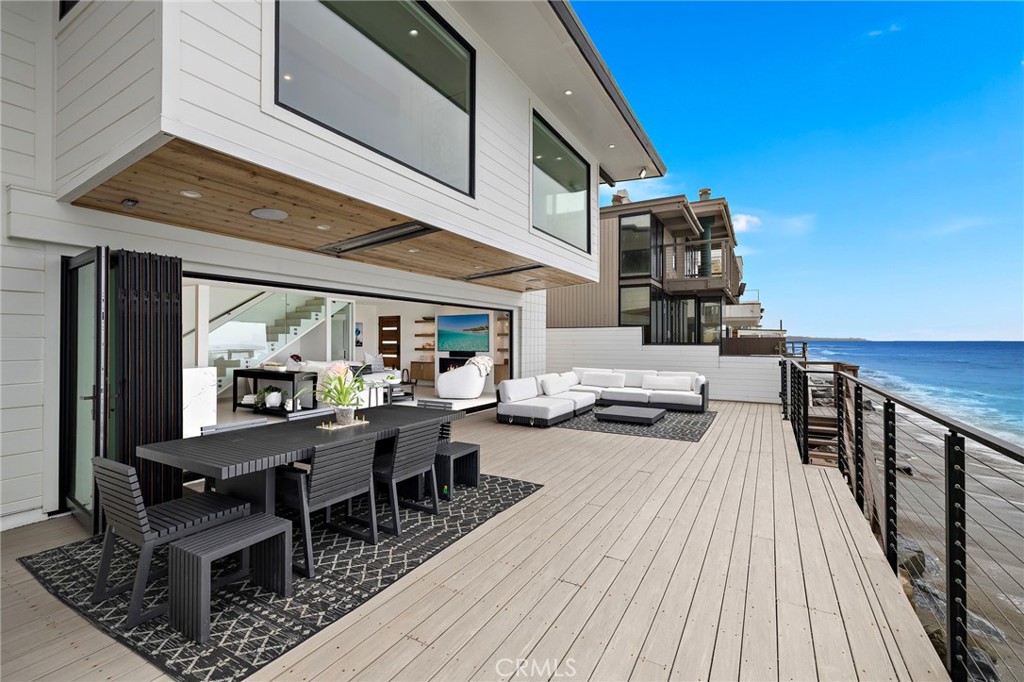 35725 Beach Road Property Photo 30