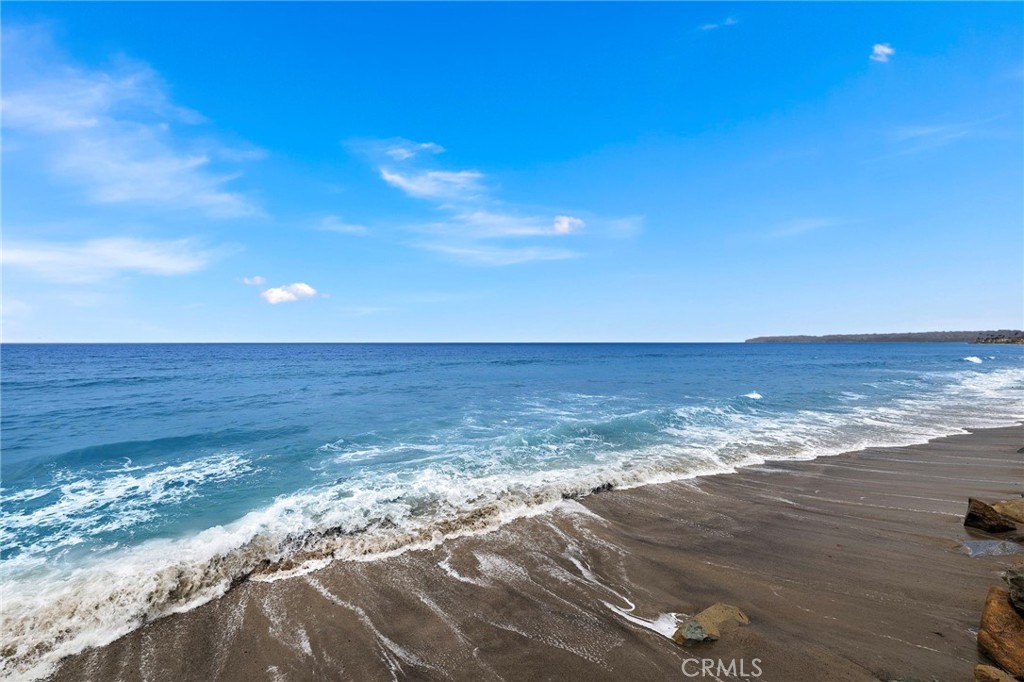 35725 Beach Road Property Photo 32