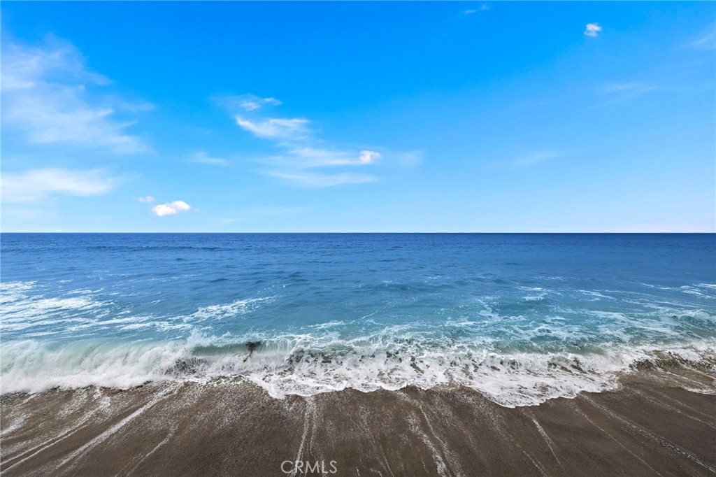 35725 Beach Road Property Photo 33