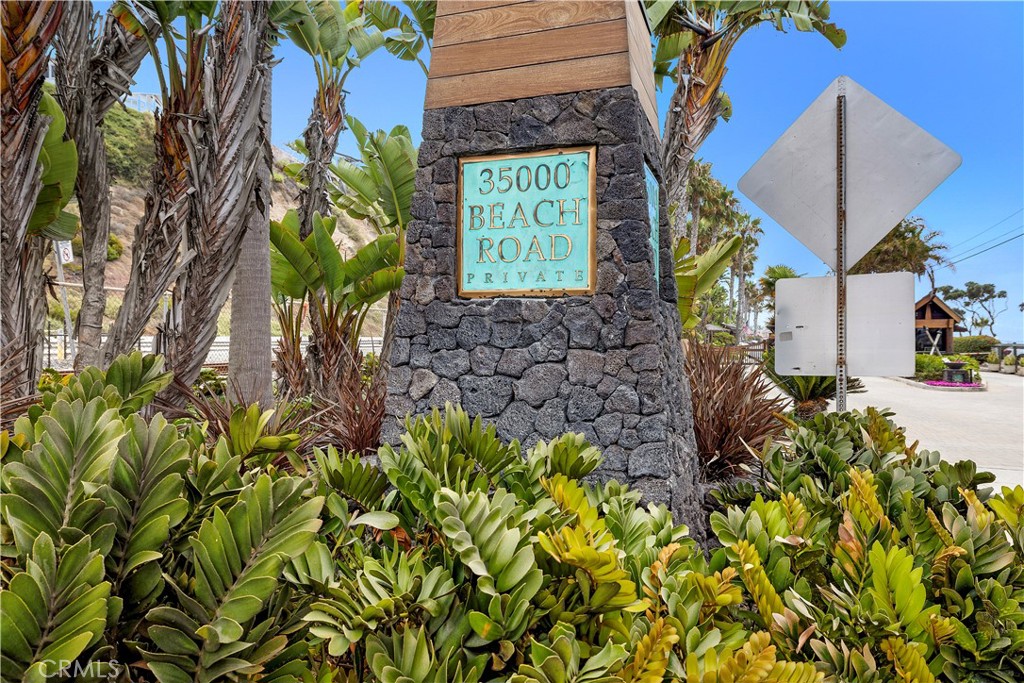 35725 Beach Road Property Photo 35