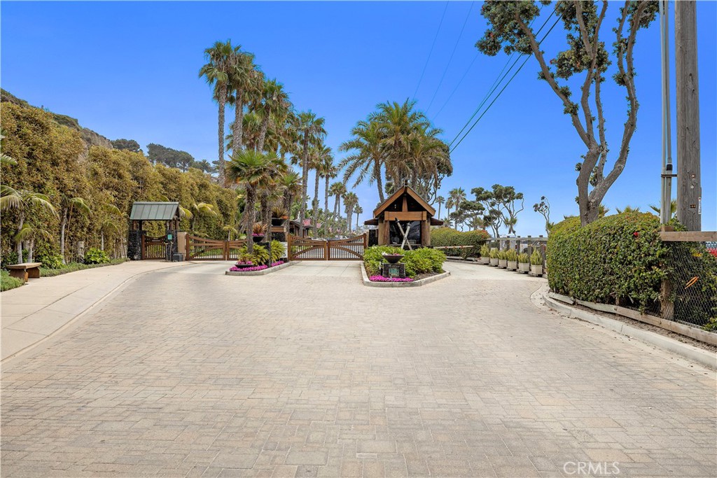 35725 Beach Road Property Photo 36