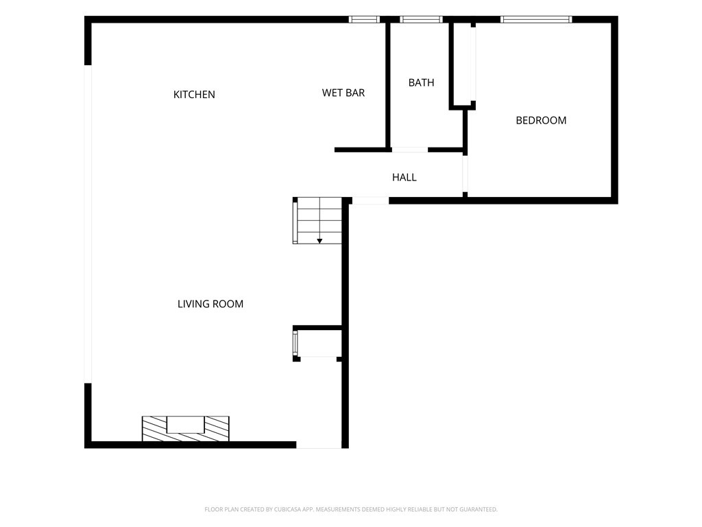 35725 Beach Road Property Photo 37